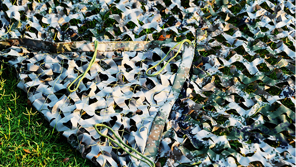 泰州拓野戶外用品